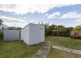 487 Brooker Highway, Derwent Park TAS 7009