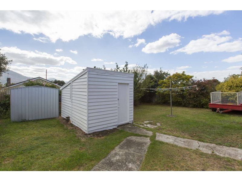487 Brooker Highway, Derwent Park TAS 7009