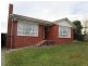 15 Ashbourne Grove, West Moonah TAS 7009