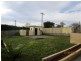 15 Ashbourne Grove, West Moonah TAS 7009