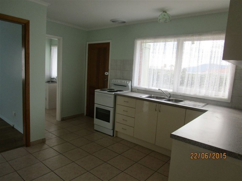 15 Ashbourne Grove, West Moonah TAS 7009