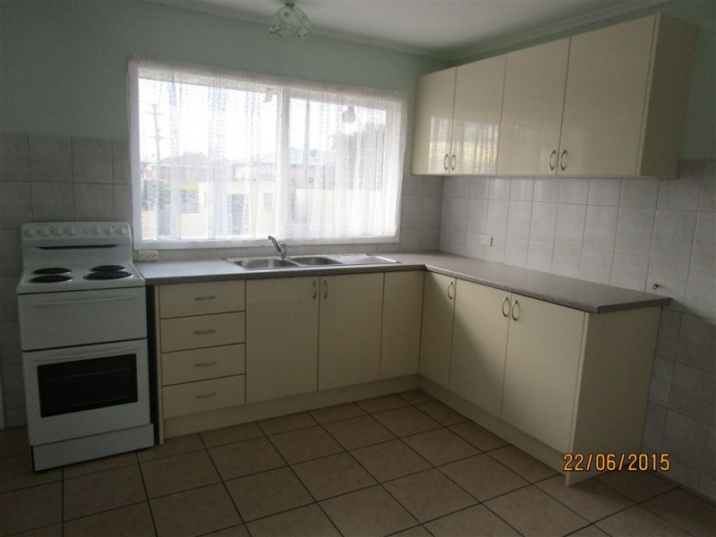 15 Ashbourne Grove, West Moonah TAS 7009