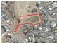 122 Branscombe Road, Claremont TAS 7011
