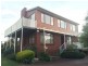 68 Jetty Road, Old Beach TAS 7017