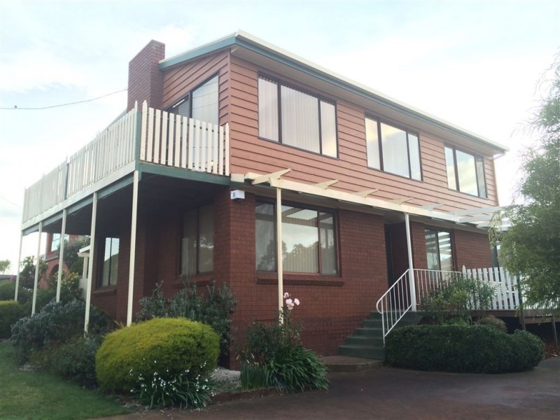68 Jetty Road, Old Beach TAS 7017