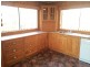 68 Jetty Road, Old Beach TAS 7017