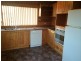 68 Jetty Road, Old Beach TAS 7017
