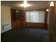68 Jetty Road, Old Beach TAS 7017