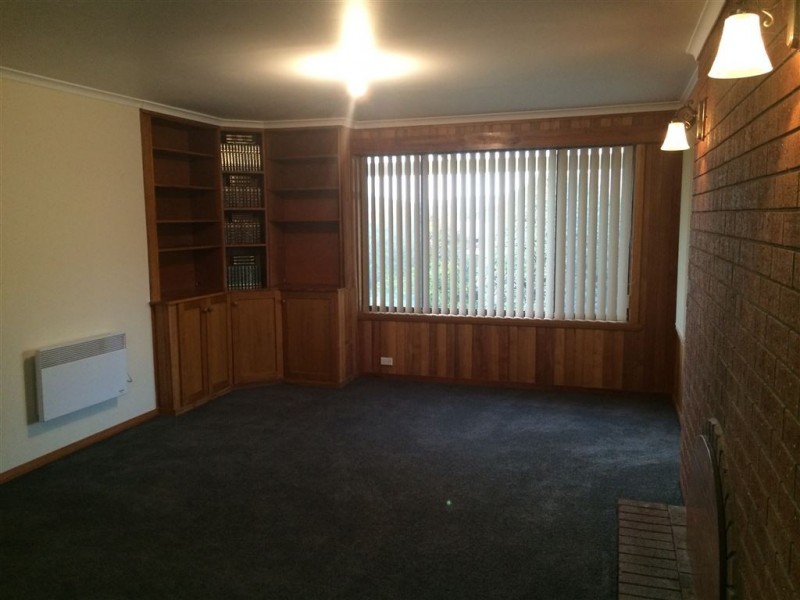 68 Jetty Road, Old Beach TAS 7017