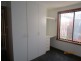 68 Jetty Road, Old Beach TAS 7017