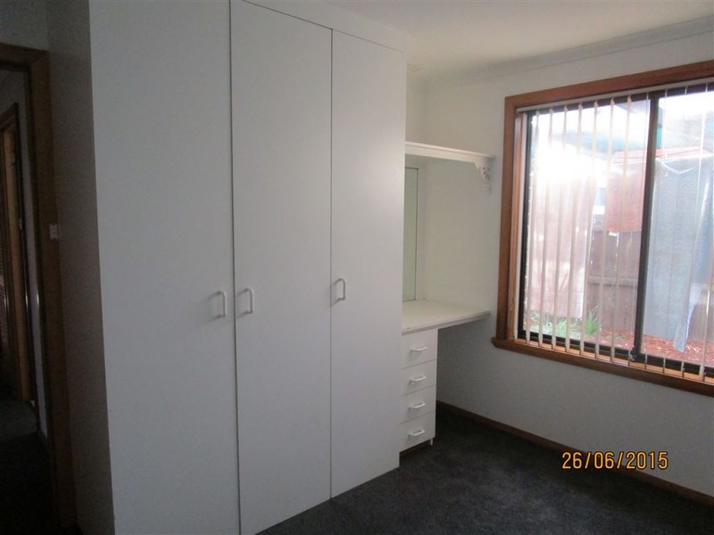 68 Jetty Road, Old Beach TAS 7017