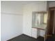 68 Jetty Road, Old Beach TAS 7017
