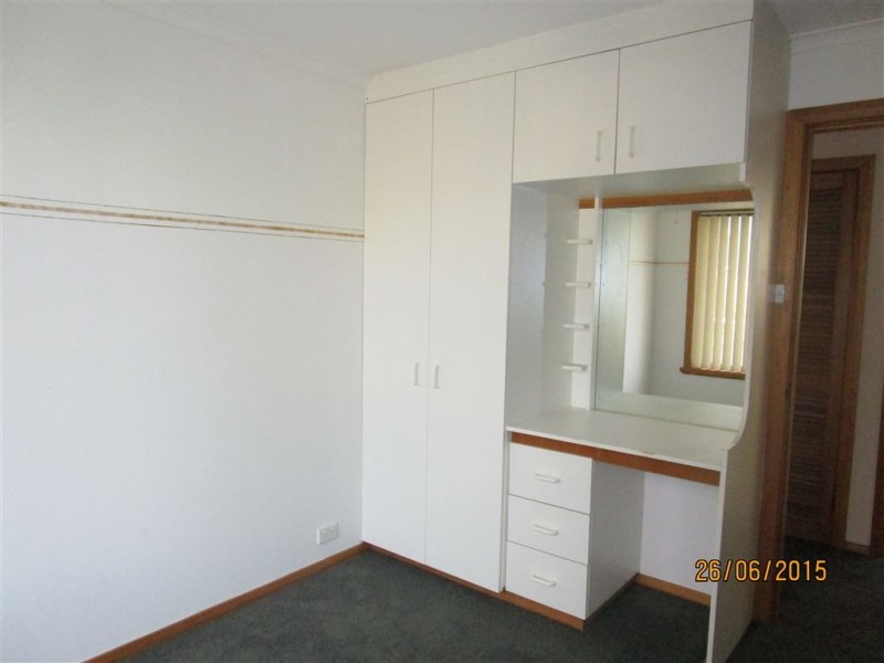 68 Jetty Road, Old Beach TAS 7017