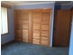 68 Jetty Road, Old Beach TAS 7017