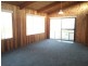 68 Jetty Road, Old Beach TAS 7017