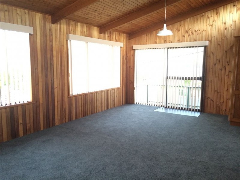 68 Jetty Road, Old Beach TAS 7017