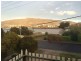 68 Jetty Road, Old Beach TAS 7017