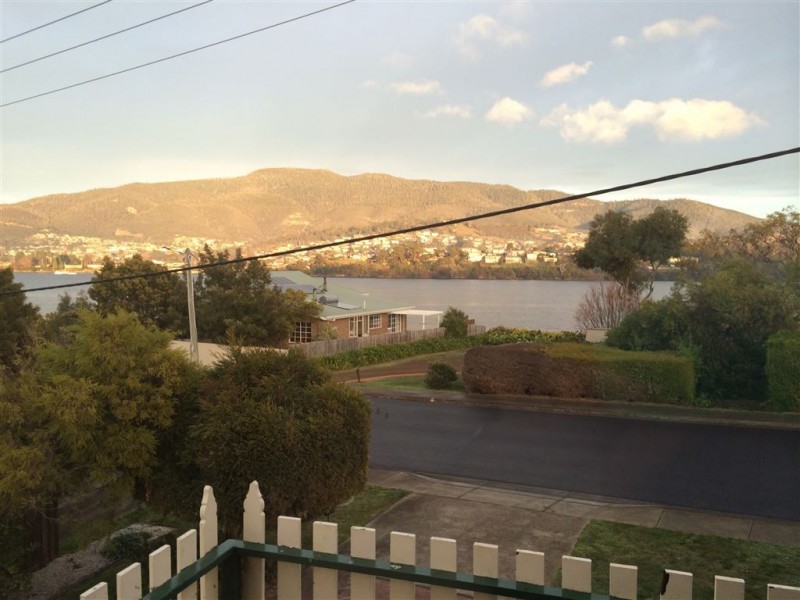 68 Jetty Road, Old Beach TAS 7017