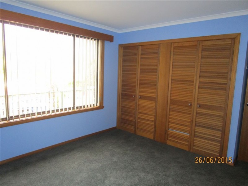 68 Jetty Road, Old Beach TAS 7017