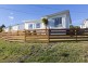 23 Linden Road, Risdon Vale TAS 7016