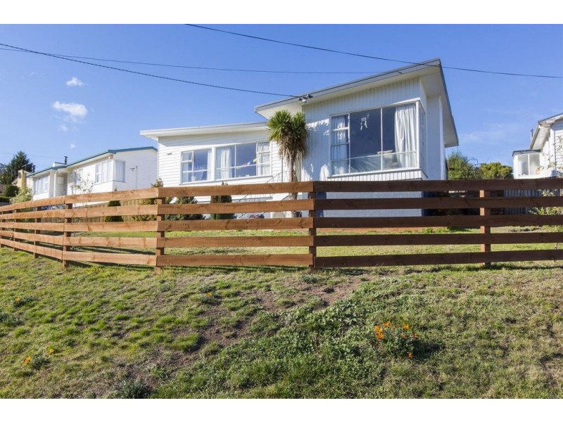 23 Linden Road, Risdon Vale TAS 7016