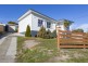 23 Linden Road, Risdon Vale TAS 7016
