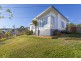 23 Linden Road, Risdon Vale TAS 7016
