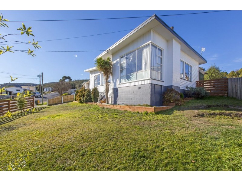 23 Linden Road, Risdon Vale TAS 7016