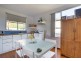 23 Linden Road, Risdon Vale TAS 7016