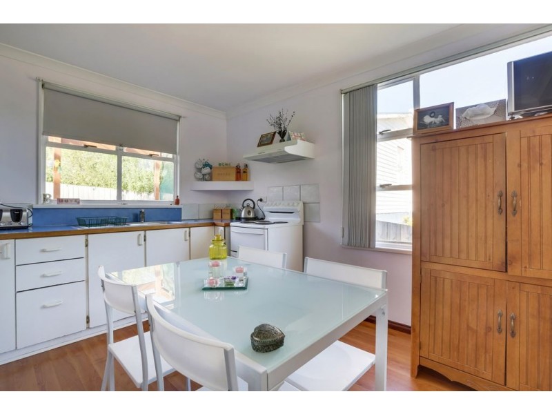 23 Linden Road, Risdon Vale TAS 7016