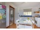 23 Linden Road, Risdon Vale TAS 7016