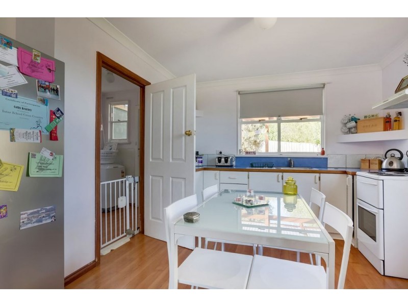 23 Linden Road, Risdon Vale TAS 7016