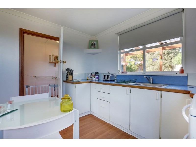 23 Linden Road, Risdon Vale TAS 7016