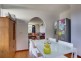 23 Linden Road, Risdon Vale TAS 7016
