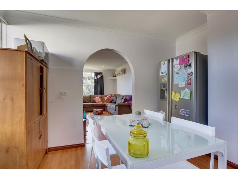 23 Linden Road, Risdon Vale TAS 7016