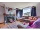 23 Linden Road, Risdon Vale TAS 7016