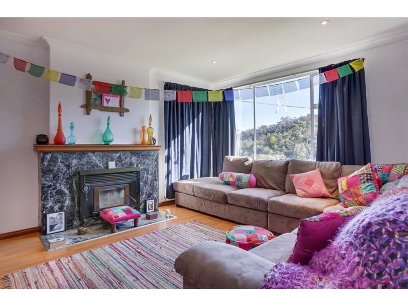 23 Linden Road, Risdon Vale TAS 7016