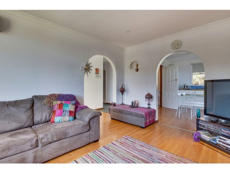 23 Linden Road, Risdon Vale TAS 7016