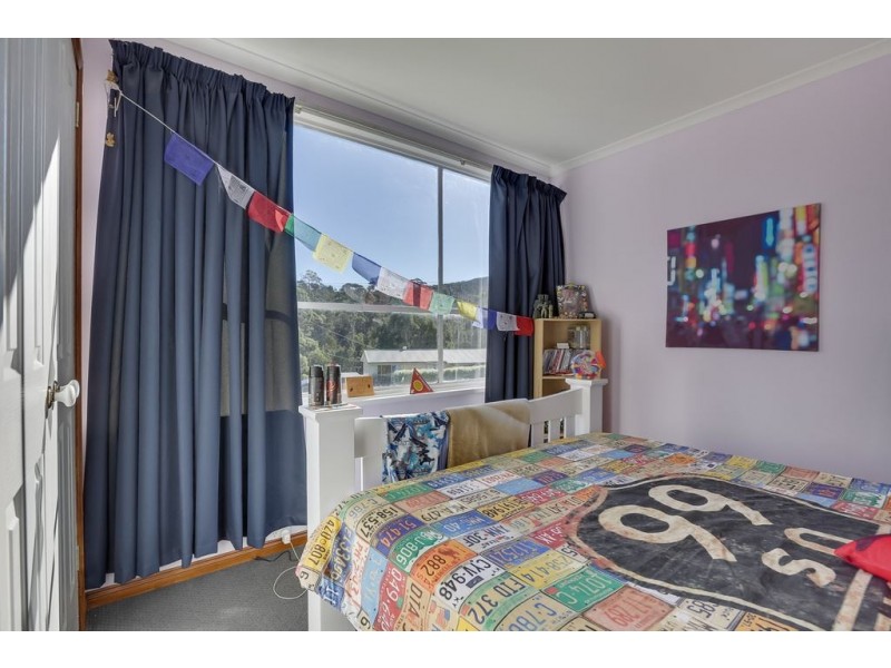 23 Linden Road, Risdon Vale TAS 7016