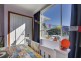23 Linden Road, Risdon Vale TAS 7016