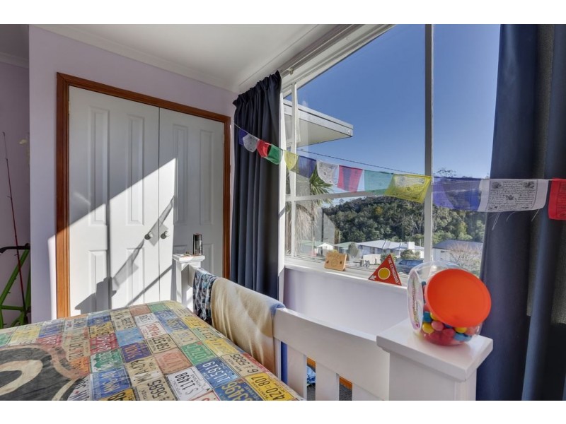 23 Linden Road, Risdon Vale TAS 7016