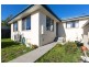 2/3 Clifford Sreet, Moonah TAS 7009