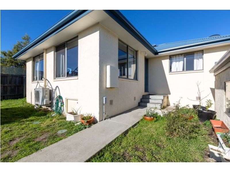 2/3 Clifford Sreet, Moonah TAS 7009