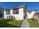 2/3 Clifford Sreet, Moonah TAS 7009