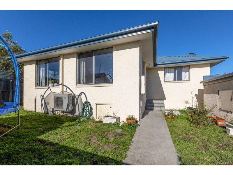 2/3 Clifford Sreet, Moonah TAS 7009