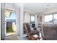 2/3 Clifford Sreet, Moonah TAS 7009