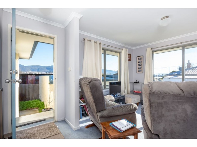 2/3 Clifford Sreet, Moonah TAS 7009