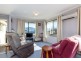 2/3 Clifford Sreet, Moonah TAS 7009