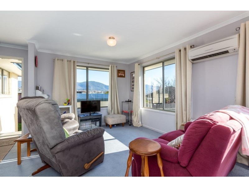 2/3 Clifford Sreet, Moonah TAS 7009