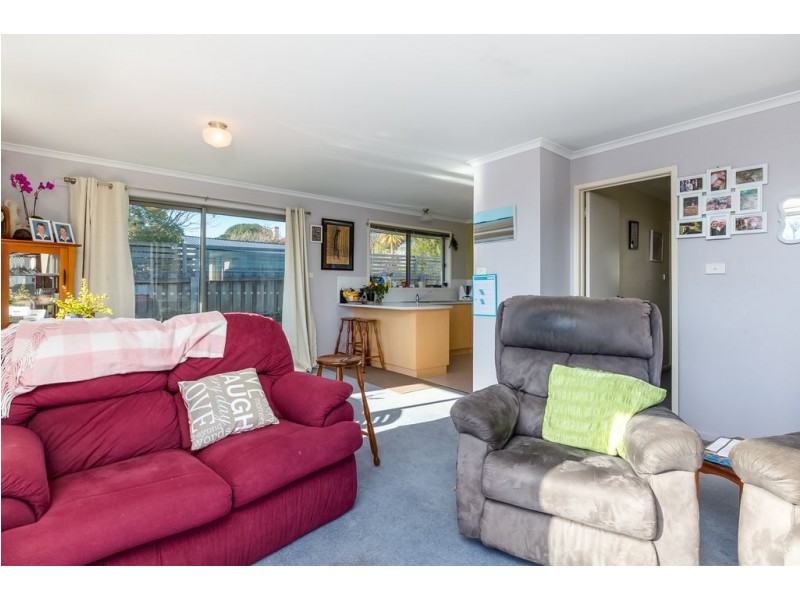 2/3 Clifford Sreet, Moonah TAS 7009